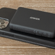 For added peace of mind, pairing the PowerCore Magnetic 5K with a MagSafe compatible iPhone 12 case is not a bad idea, as it provides a stronger magnetic connection between the two.